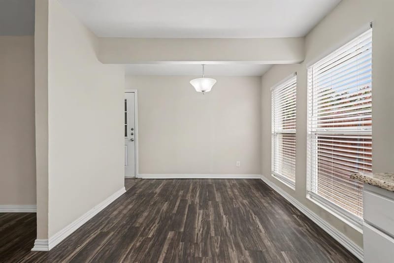 3704 Standridge Drive, Carrollton TX 75007 - Photo 7