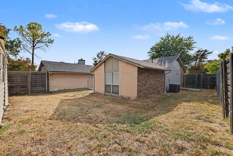 3704 Standridge Drive, Carrollton TX 75007 - Photo 20