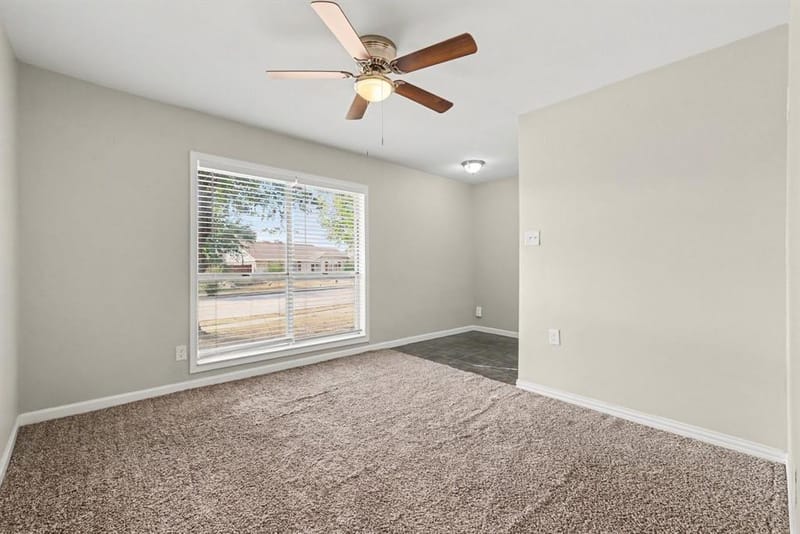 3704 Standridge Drive, Carrollton TX 75007 - Photo 14