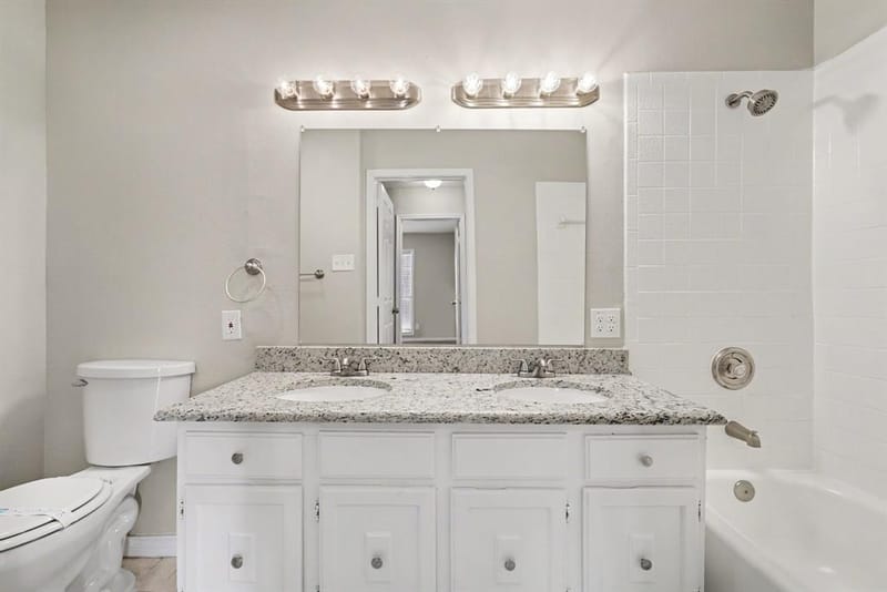 3704 Standridge Drive, Carrollton TX 75007 - Photo 15