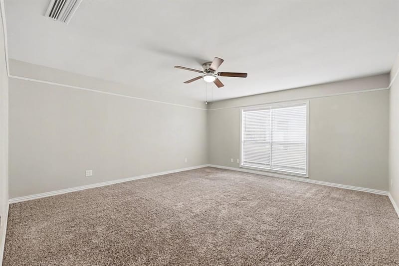3704 Standridge Drive, Carrollton TX 75007 - Photo 11