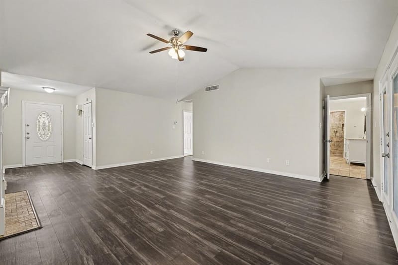 3704 Standridge Drive, Carrollton TX 75007 - Photo 4
