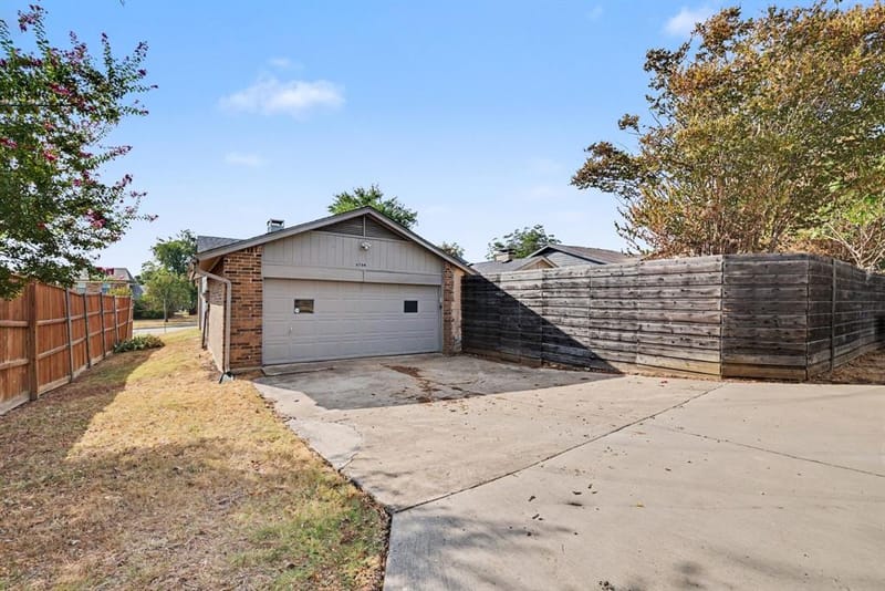 3704 Standridge Drive, Carrollton TX 75007 - Photo 21