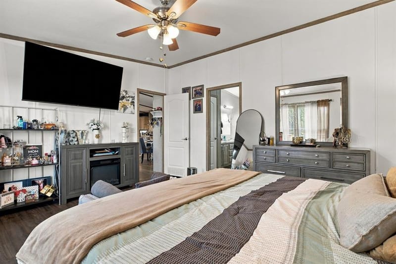 167 Denton Heights Lane, Weatherford TX 76085 - Photo 23
