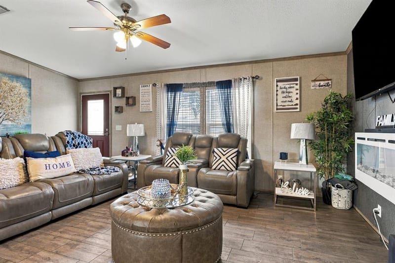 167 Denton Heights Lane, Weatherford TX 76085 - Photo 10