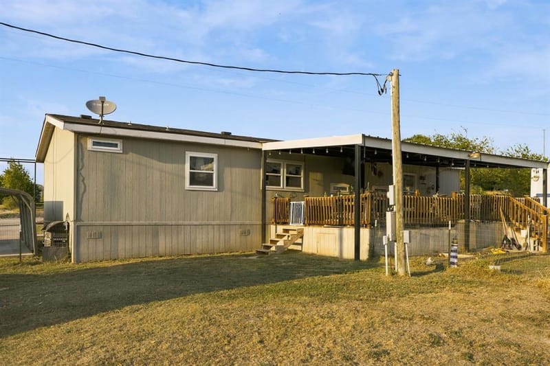 167 Denton Heights Lane, Weatherford TX 76085 - Photo 37