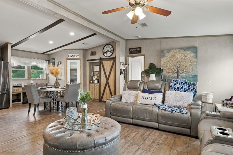 167 Denton Heights Lane, Weatherford TX 76085 - Photo 11