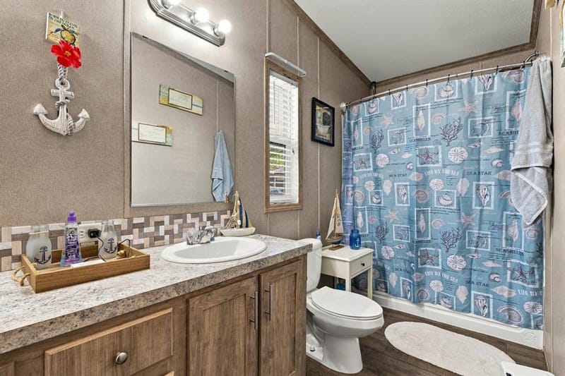 167 Denton Heights Lane, Weatherford TX 76085 - Photo 35