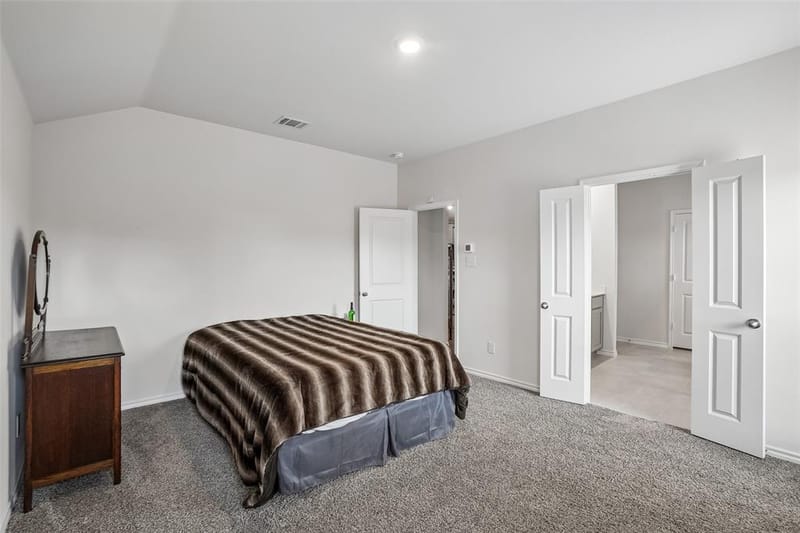 1128 Norias Drive, Forney TX 75126 - Photo 13