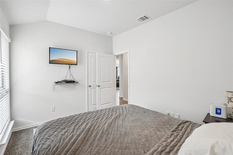 1128 Norias Drive, Forney TX 75126 - Photo 17