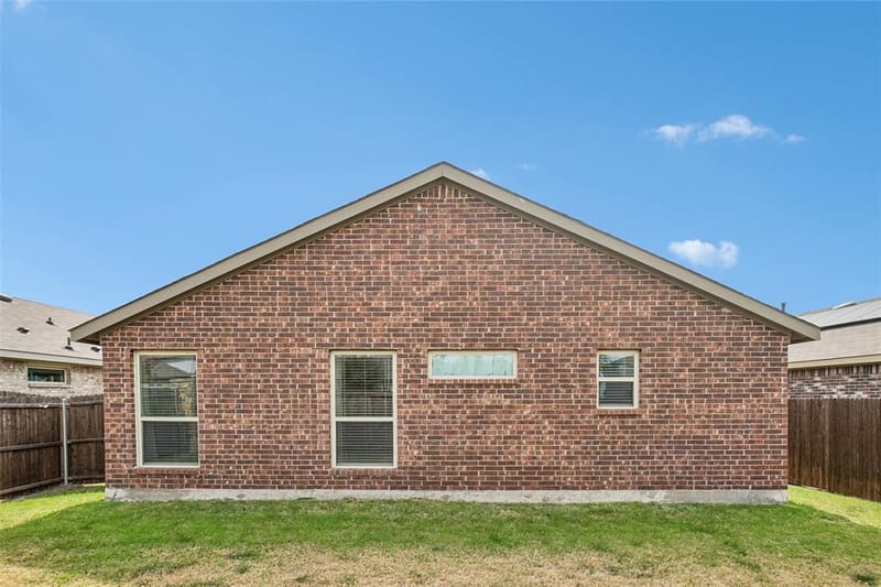 1128 Norias Drive, Forney TX 75126 - Photo 22