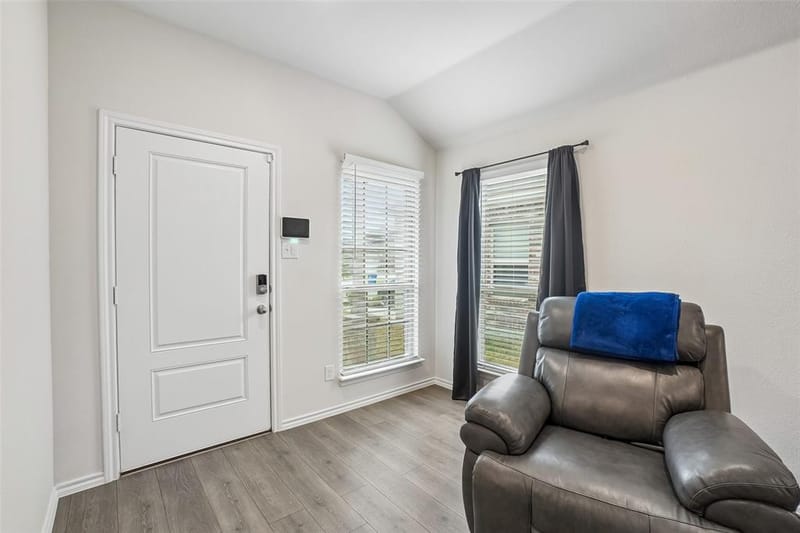 1128 Norias Drive, Forney TX 75126 - Photo 3