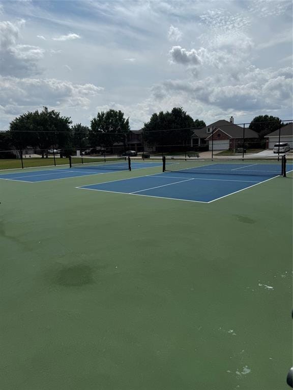 1128 Norias Drive, Forney TX 75126 - Photo 36
