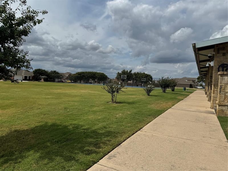 1128 Norias Drive, Forney TX 75126 - Photo 38