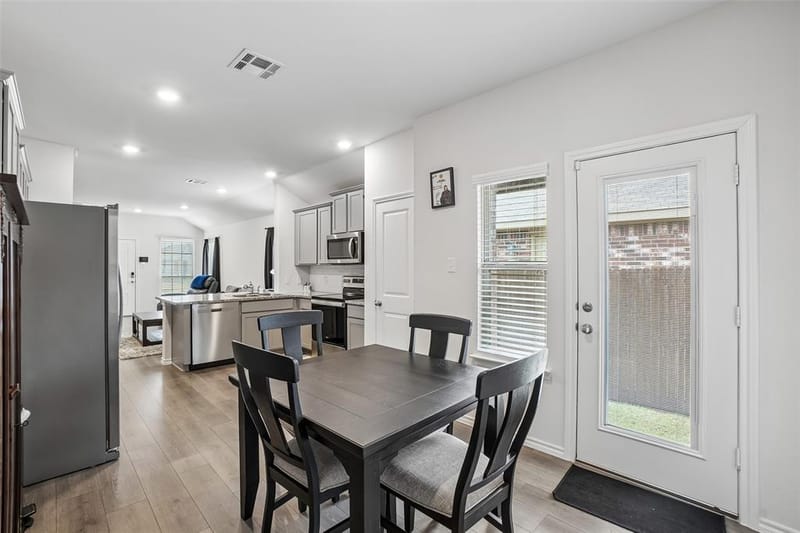 1128 Norias Drive, Forney TX 75126 - Photo 10