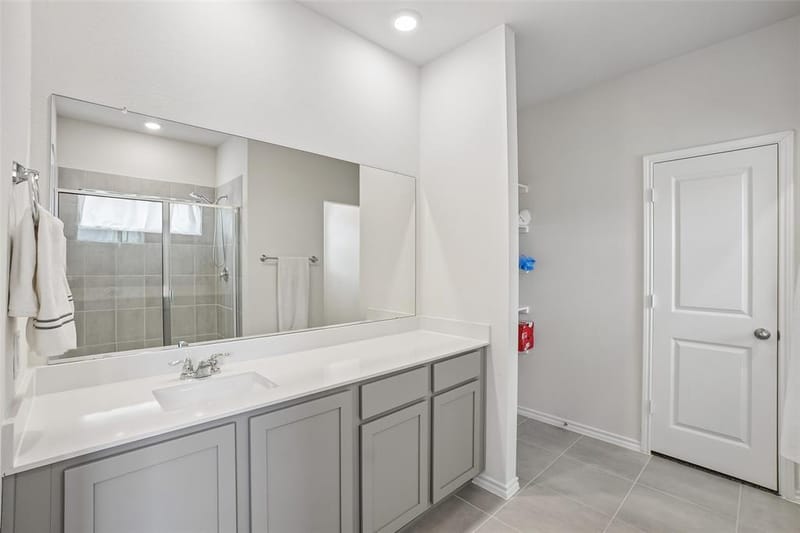 1128 Norias Drive, Forney TX 75126 - Photo 14