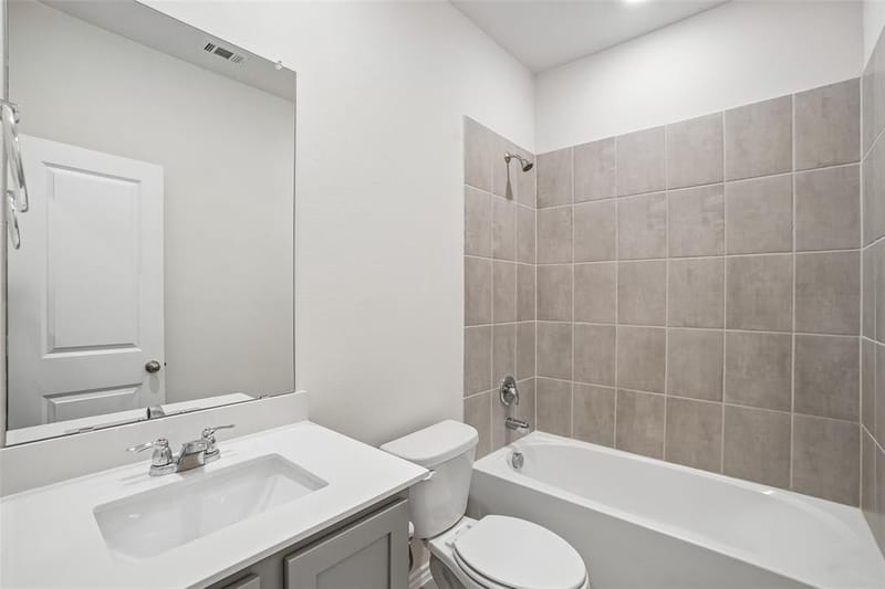 1128 Norias Drive, Forney TX 75126 - Photo 18
