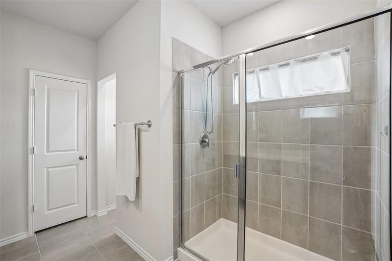 1128 Norias Drive, Forney TX 75126 - Photo 15