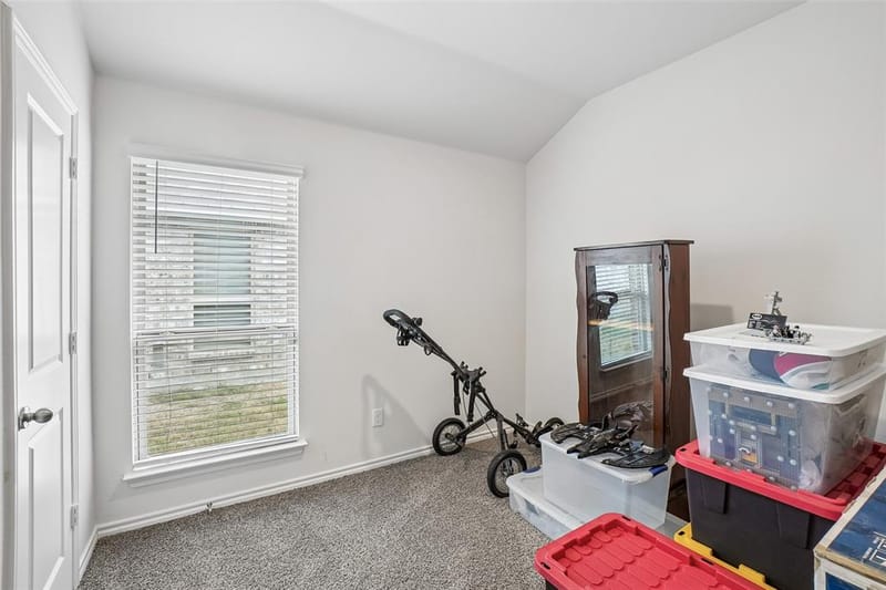1128 Norias Drive, Forney TX 75126 - Photo 19