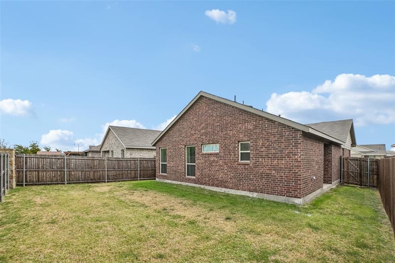 1128 Norias Drive, Forney TX 75126 - Photo 21