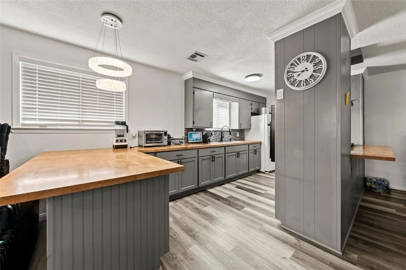 6313 May Drive, Waco TX 76710 - Photo 6