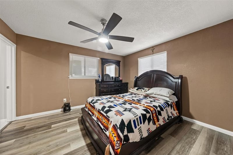 6313 May Drive, Waco TX 76710 - Photo 10