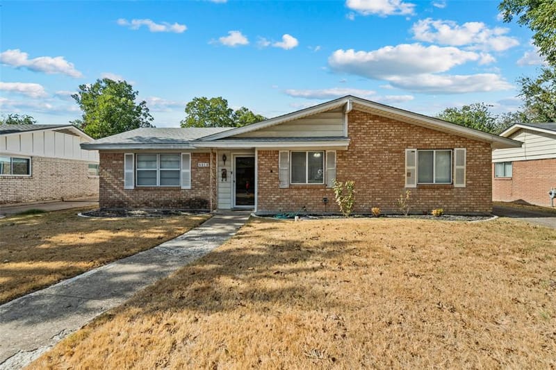 6313 May Drive, Waco TX 76710 - Photo 19