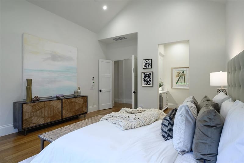 6115 Northwood Road, Dallas TX 75225 - Photo 23