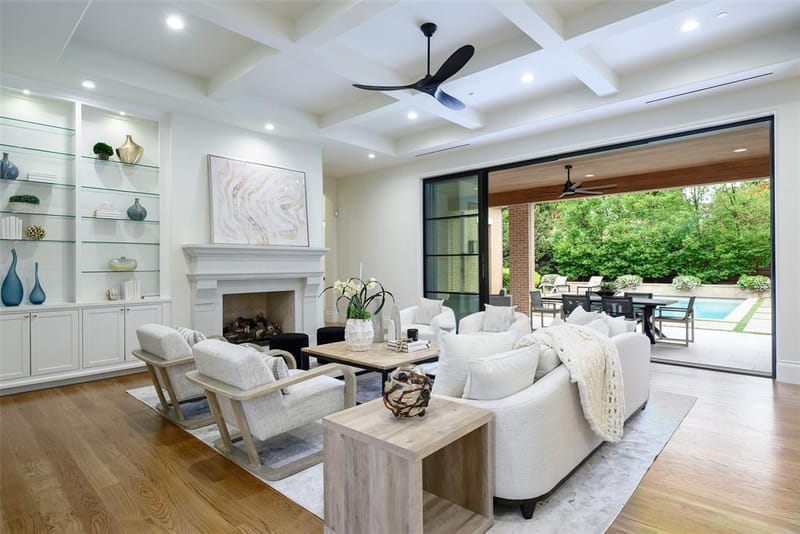 6115 Northwood Road, Dallas TX 75225 - Photo 12