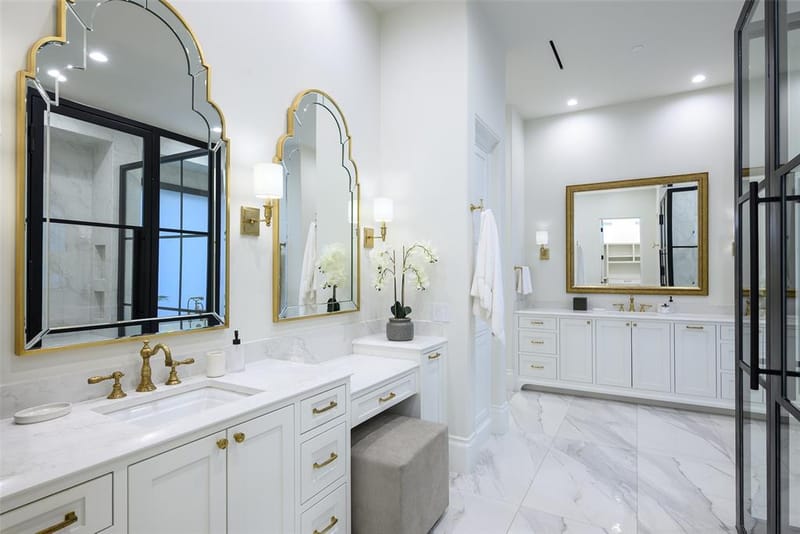 6115 Northwood Road, Dallas TX 75225 - Photo 26