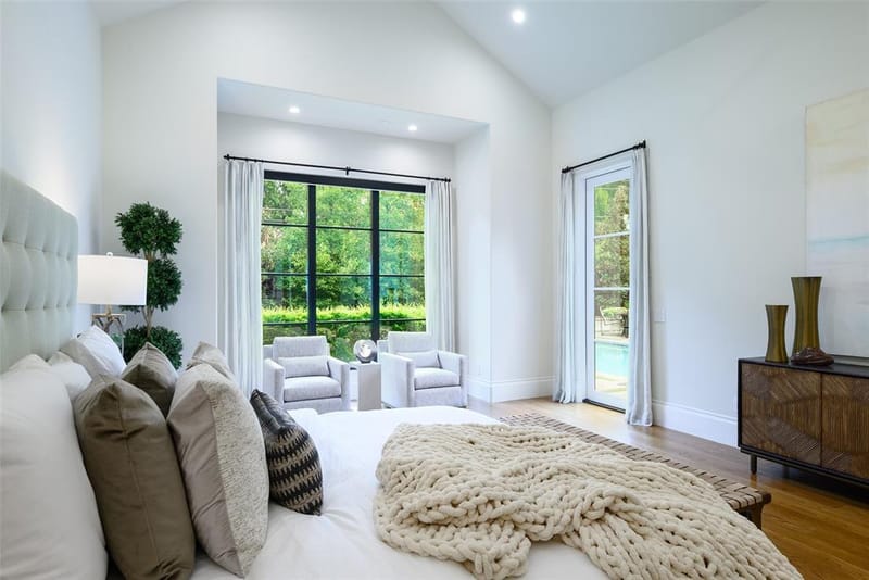 6115 Northwood Road, Dallas TX 75225 - Photo 22