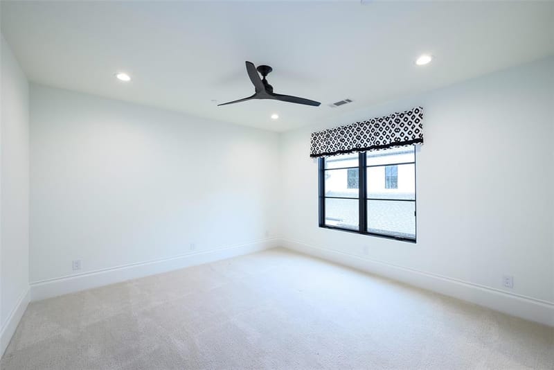 6115 Northwood Road, Dallas TX 75225 - Photo 36