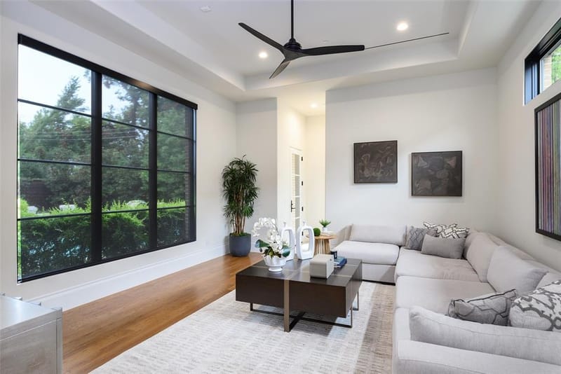 6115 Northwood Road, Dallas TX 75225 - Photo 28