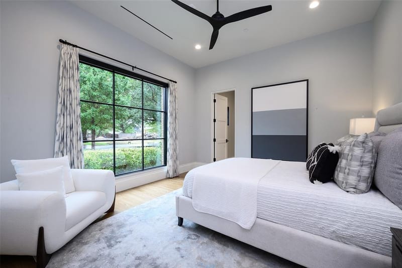 6115 Northwood Road, Dallas TX 75225 - Photo 33
