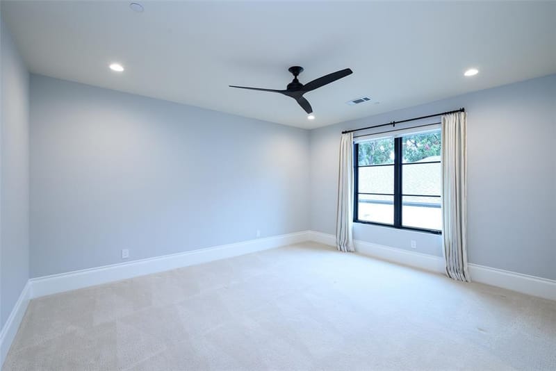 6115 Northwood Road, Dallas TX 75225 - Photo 37
