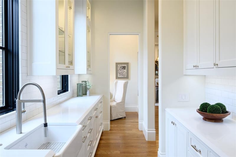6115 Northwood Road, Dallas TX 75225 - Photo 19