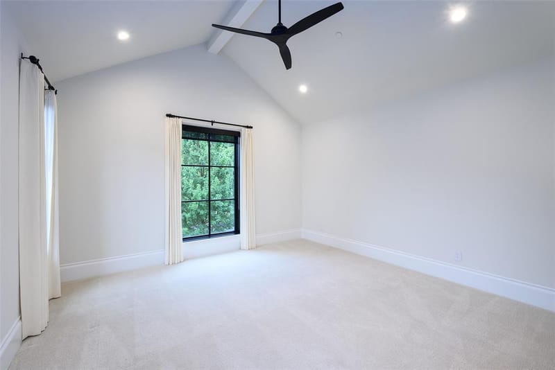 6115 Northwood Road, Dallas TX 75225 - Photo 35
