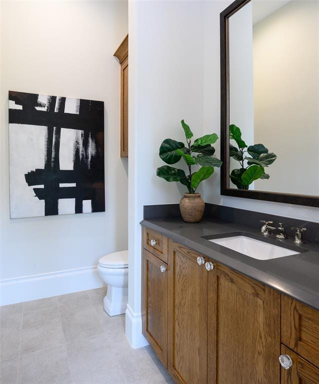 6115 Northwood Road, Dallas TX 75225 - Photo 29