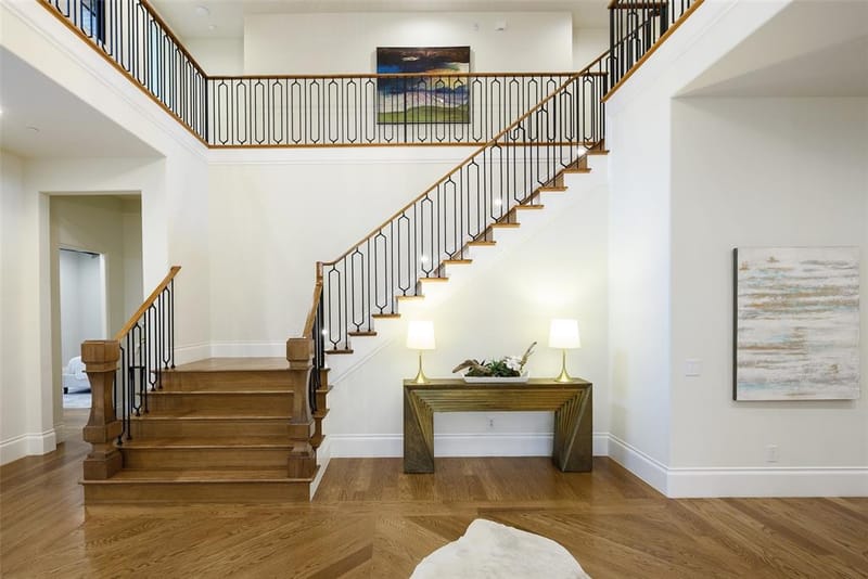 6115 Northwood Road, Dallas TX 75225 - Photo 4