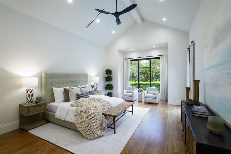 6115 Northwood Road, Dallas TX 75225 - Photo 21