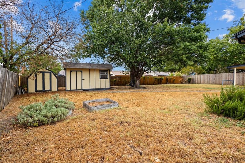6205 Sunnybrook Drive, Watauga TX 76148 - Photo 23
