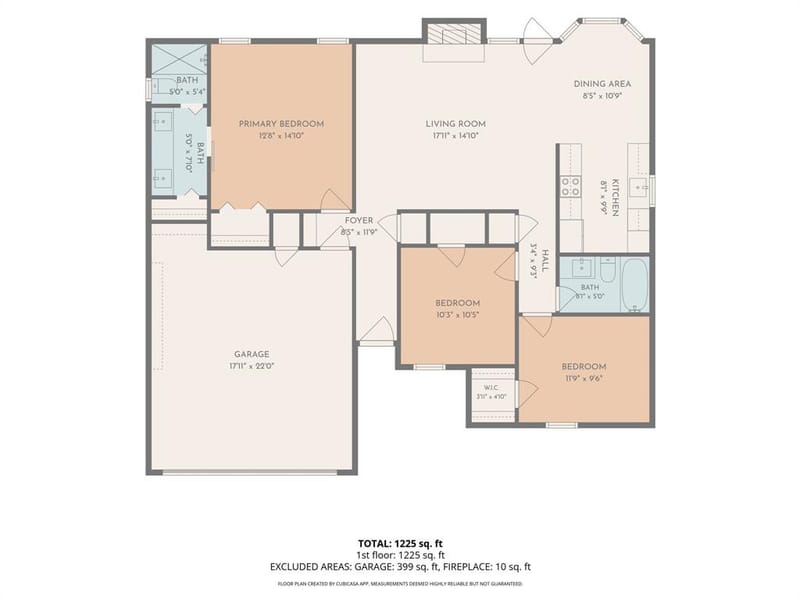 6205 Sunnybrook Drive, Watauga TX 76148 - Photo 26