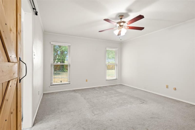 6205 Sunnybrook Drive, Watauga TX 76148 - Photo 7
