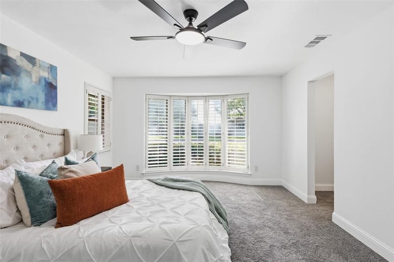 5427 Banting Way, Dallas TX 75227 - Photo 23