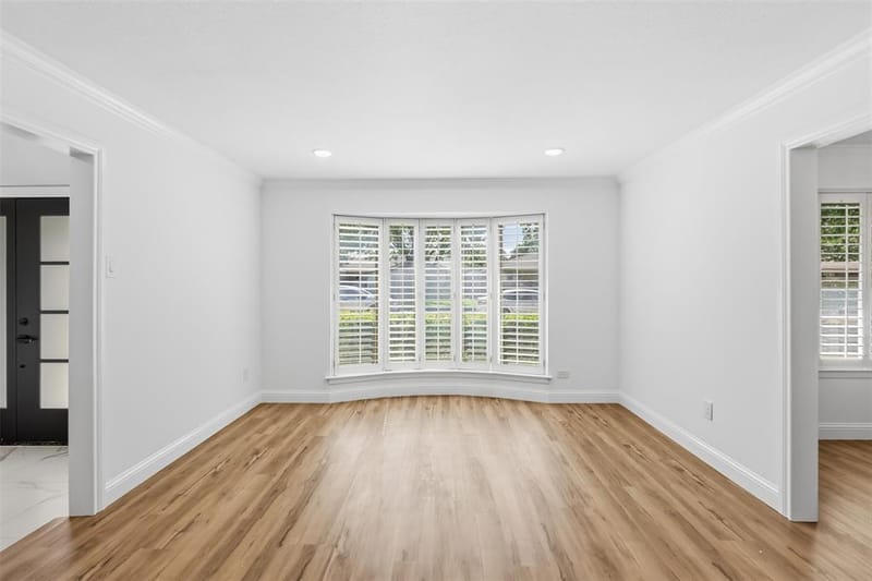 5427 Banting Way, Dallas TX 75227 - Photo 6