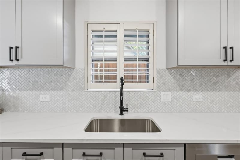 5427 Banting Way, Dallas TX 75227 - Photo 17