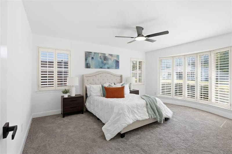 5427 Banting Way, Dallas TX 75227 - Photo 22