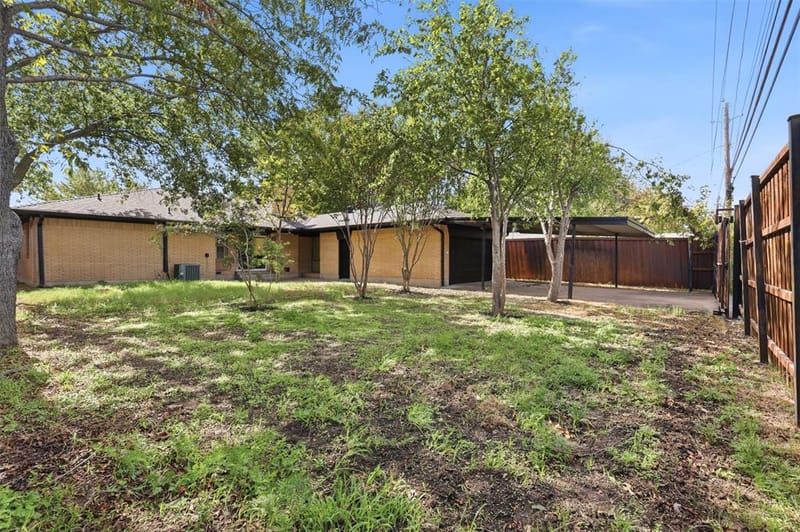 5427 Banting Way, Dallas TX 75227 - Photo 36