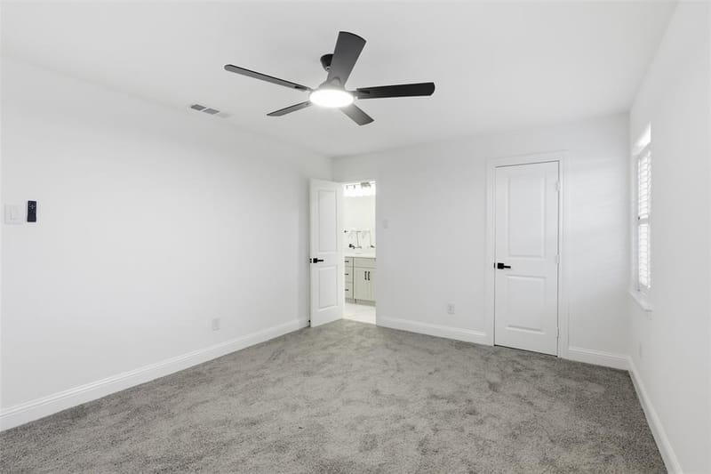 5427 Banting Way, Dallas TX 75227 - Photo 28