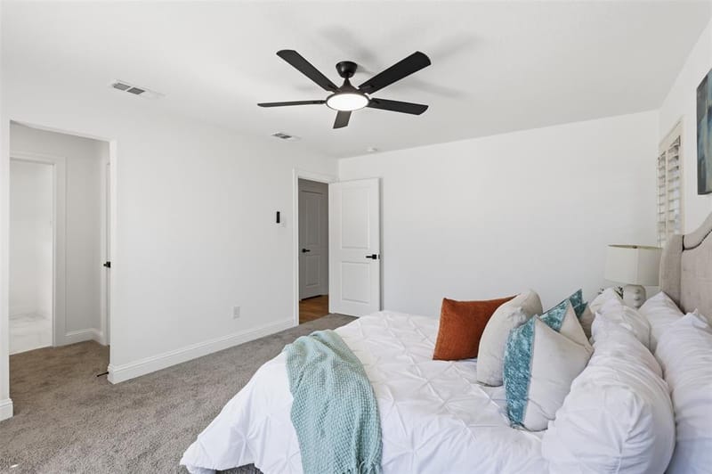 5427 Banting Way, Dallas TX 75227 - Photo 24